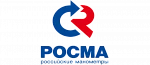 РОСМА