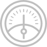 ИЭМ-300 "ЛЮК" Металлоискатель УТ000014529