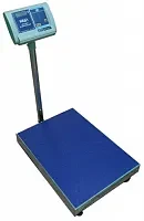 МП-60-ВДА-3040-ВБ-518 весы с поверкой УТ000019053
