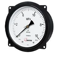 МП4-Уф ФОШ 2,5 кгс/см2 кл.1,5 М20х1,5  УТ000003165