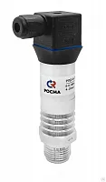 РПД-И 40МПа(4-20мА)G1/2".0,5 Преобразователь избыточного давления УТ000018766
