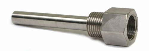 ГЗ.16.3.1.100мм G1/2"(Н)хМ20х1,5(В) УТ000017649