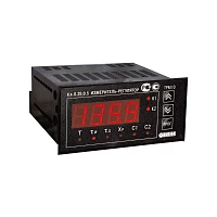 ТРМ10-Щ2.У.РР Измеритель ПИД-регулятор УТ000001750