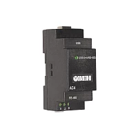 АС4 USB/RS-485 Преобразователь интерфейсов автоматический УТ000014066