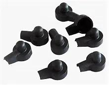 КЗ-4 Колпачек защитный УТ-00001058