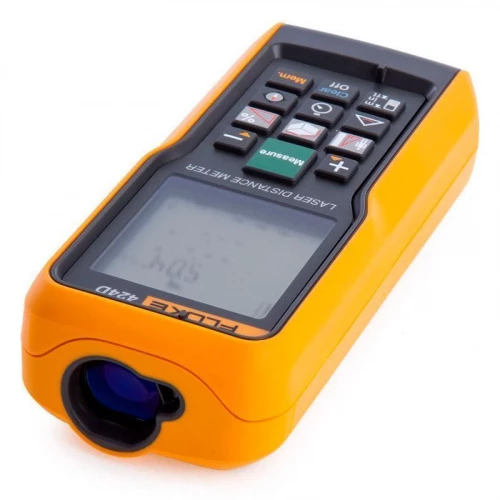 Fluke 424D Лазерный дальномер УТ000010854