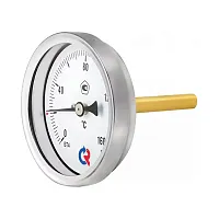 БТ-41.211(0-120)°С.М20х1,5.64.1,5  ОСЕВОЙ УТ000019196