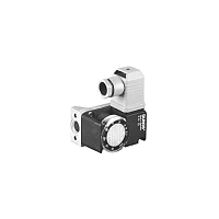 GW 150 A6 (5...150) mbar G1/4" Датчик-реле давления газа УТ000005064