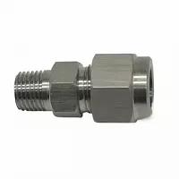 СВ14-G1/4" Ст.20 Соединение ввертное УТ000009625