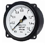 МП4-УУ2 ФОШ 60 МПа кл.1,5 УТ000014354