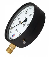 ТМ-610Р.00(0-16)MPa.M20х1,5.1,5.IP54 УТ000019352
