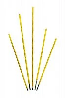 ASTM 3C (-5...+400)°С ц.д.1°С УТ000020063