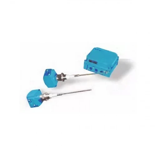 РОС-102-111-УХЛ-0,4/1,25 Датчик- реле уровня УТ000010400