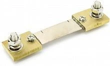75 ШИС-30А кл.0,5 Шунт УТ-00000921