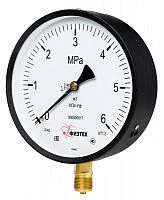 МП4-Уф 40 МПа О2 кл.1,5 М20х1,5 Кис УТ000012656