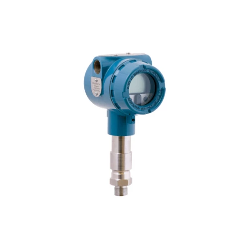 Метран-150TG3 (0...1,6)МПа-2G-2-1-А-М5-2F-4-B4-SC-РА УТ000011723