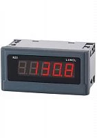 N25 Z140400E0 Вольтметр УТ000007565