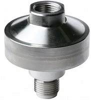 BH-F004-E10(K1/2)0 Разделитель сред УТ000011206