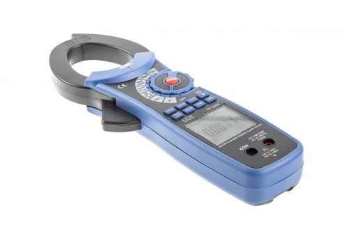 DT-3352 Клещи токоизмерительные УТ000010158