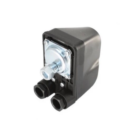 PM/5G, 1/4" BP, накидная гайка Реле давления Italtecnika УТ000011255