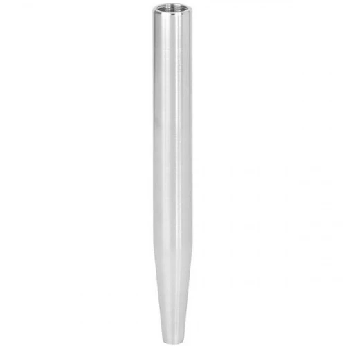 SK1 d1=9 F1=14 G1/2" L=410 U1=382 Гильза из нерж. стали УТ000016985