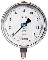 МТИф Кс 1,6 МПа кл.0,6 УТ000016321