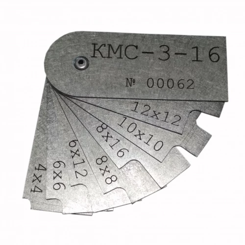 КМС-3-16 Катетометр УТ000010891