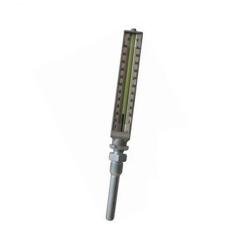 СП-1 №1 нч120 (0...+100)°C G1/2" УТ000007416