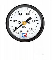 ТМ-310Т.00(0-2,5)MPa.G1/4".1,5 УТ000000413