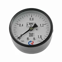 ТМ-310Т.00(0-0,16)MPa.М12х1,5.2,5 УТ000017691