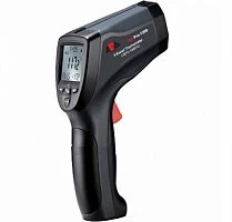 Пирометр ADA TemPro 550 УТ000009881