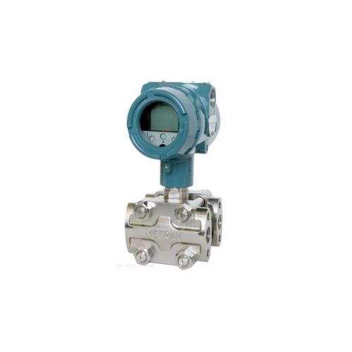 Метран-150CD3 (0...160)кПа-2-2-1-1-L3-A-M5-S5-B1-K03-РА УТ000017197