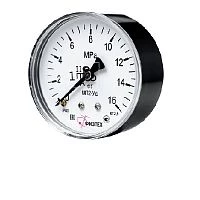 МП2-Уф ОШ 160 кПа кл.2,5 М12х1,5 УТ000003115