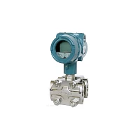 Метран-150CD1 (0...1)кПа-2-2-1-1-L3-A-M5-IM-D6-2-B1-K03-PC УТ000014194