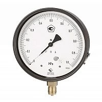 МО-160 25 MPa кл.0,4 Manotherm УТ000010928
