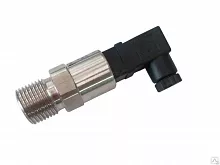 РПД-И 0,6МПа(4-20мА)G1/2".0,5 Преобразователь избыточного давления УТ000006943