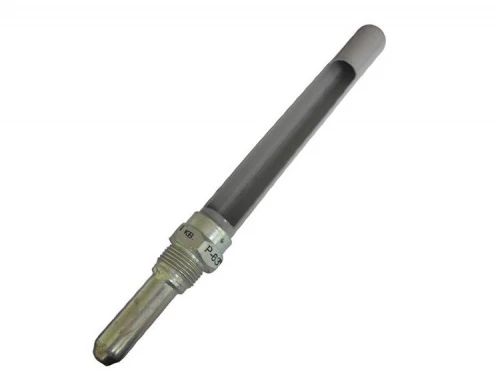 ОТП-250 Оправа защитная прямая 109