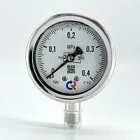 ТМВ-321Р.00(-0,1+0,15)MPa.G1/4".1,5 УТ-00001279
