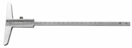 ШГ-250 (0,05) Штангенглубиномер УТ000003423