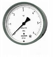 МП4-УУ2 ОШ 10 кгс/см2 кл.1,0 УТ000013138