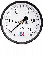 ТМ-510Т.00(0-2,5)кгс/см2.M20х1,5.1,5 УТ000000517