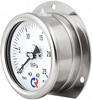 ТМ-320ТКП.00(0-10)MPa.G1/4".1,5 ФОШ УТ000018693