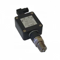 ПД-1.ТН1.42 -5000 Па М20х1,5 Преобразователь давления УТ000014914