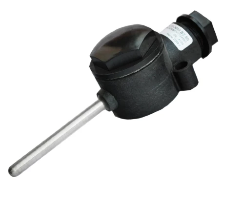 ДТС125-50П.В2.60 L=60мм d=6мм УТ000009792