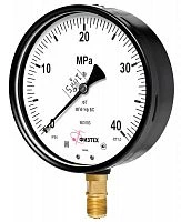 МП4-Уф 10 МПа кл.1,0 IP54 М20х1,5 БС УХЛ1 УТ000008892