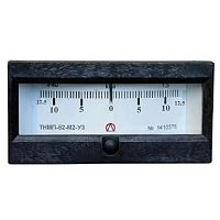 ТНМП-52-М2-(-2+2)кПа-1,5-У3 Тягонапоромер УТ000001155