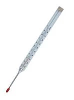 СП-2П №3 нч160 (0...+150)°С 116