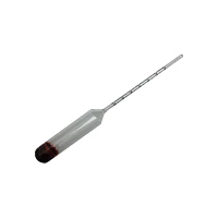 АН 1040...1070 кг/м3, ц.д.0,5  ХЛП УТ000002421