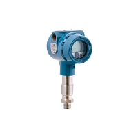 Метран-150TG2 (0...1)МПа-2G-2-1-A-M5-IM-S5-K12 УТ000013670