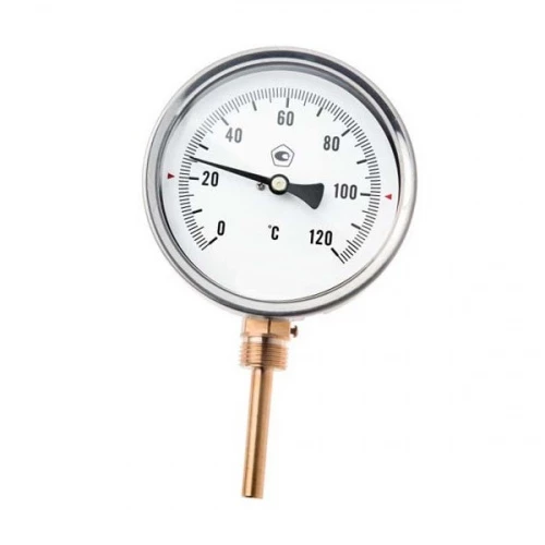 ТБЛ-80-РШ (-50...+50)°C -50-1,5-G1/2" РАДИАЛЬНЫЙ УТ000006522